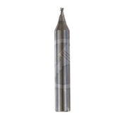 OEM Replacement of 1.5mm Sidewinder Cutter Laser Key Cutting Bit Raise