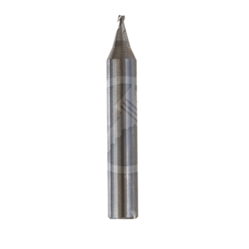 OEM Replacement of 1.5mm Sidewinder Cutter Laser Key Cutting Bit Raise