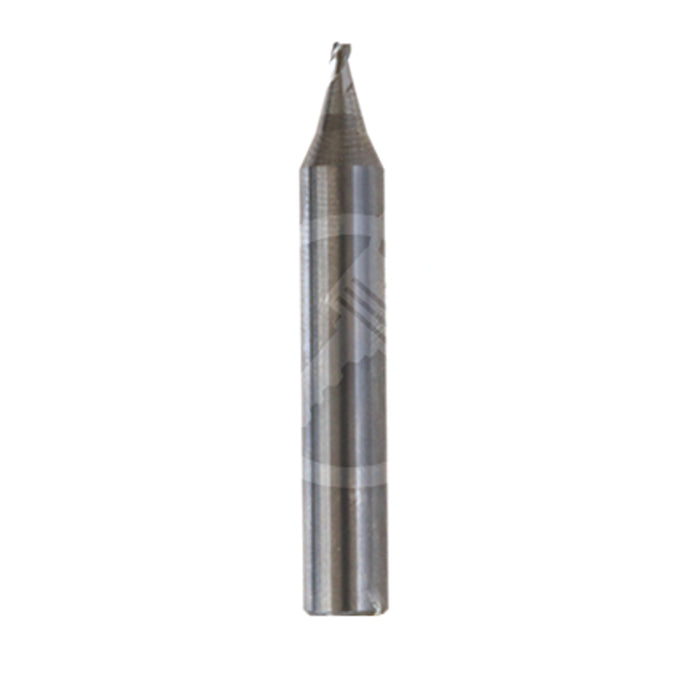 OEM Replacement of 1.5mm Sidewinder Cutter Laser Key Cutting Bit Raise