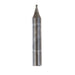OEM Replacement of 1.5mm Sidewinder Cutter Laser Key Cutting Bit Raise