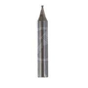 OEM Replacement of 1.5mm Sidewinder Cutter Laser Key Cutting Bit Raise
