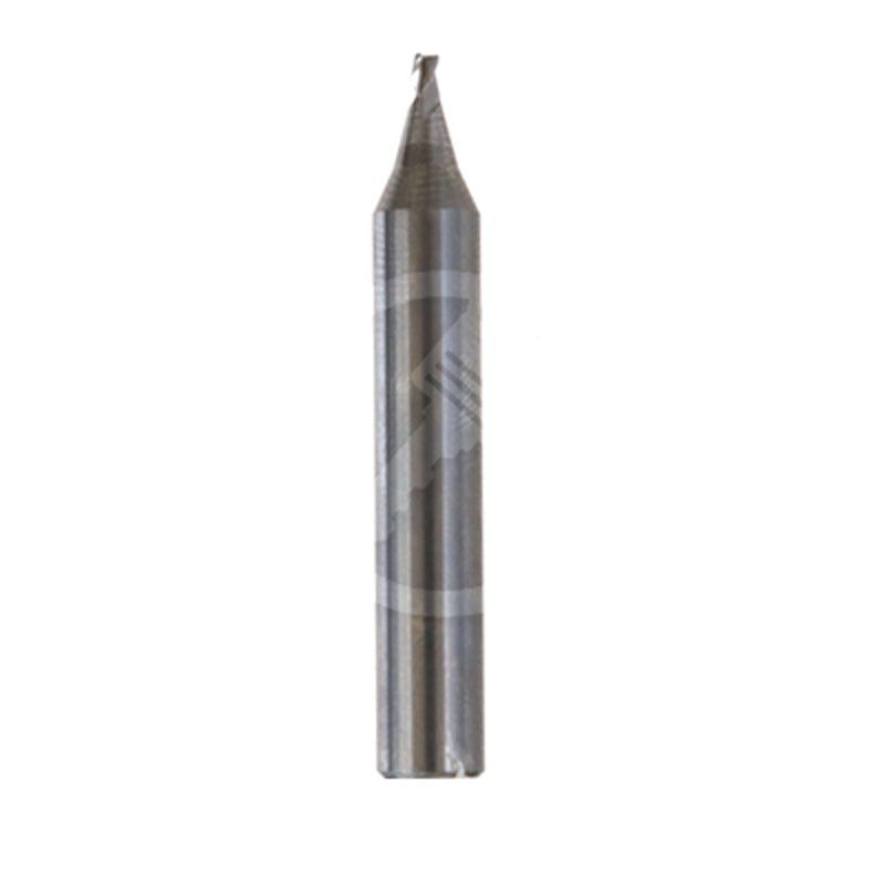 OEM Replacement of 1.5mm Sidewinder Cutter Laser Key Cutting Bit Raise