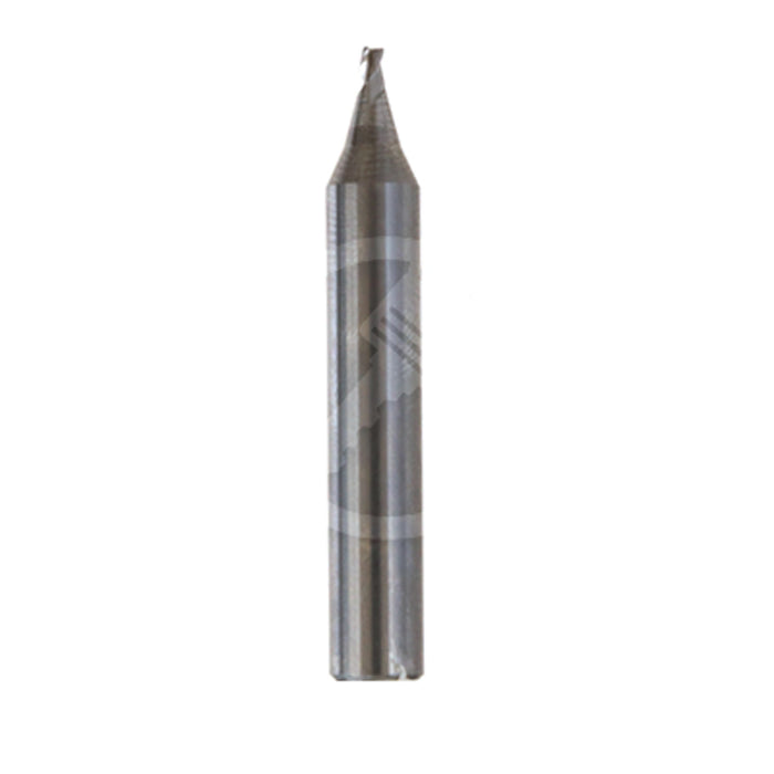 OEM Replacement of 1.5mm Sidewinder Cutter Laser Key Cutting Bit Raise