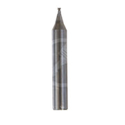 OEM Replacement of 1.5mm Sidewinder Cutter Laser Key Cutting Bit Raise