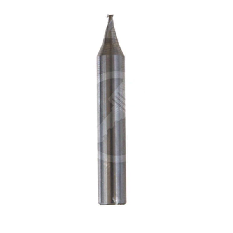 OEM Replacement of 1.5mm Sidewinder Cutter Laser Key Cutting Bit Raise
