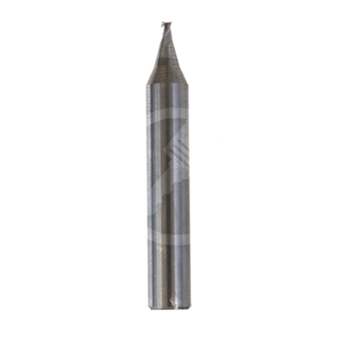 OEM Replacement of 1.5mm Sidewinder Cutter Laser Key Cutting Bit Raise