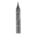 OEM Replacement of 1.5mm Sidewinder Cutter Laser Key Cutting Bit Raise