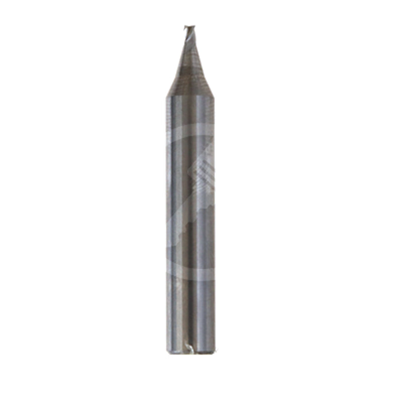 OEM Replacement of 1.5mm Sidewinder Cutter Laser Key Cutting Bit Raise