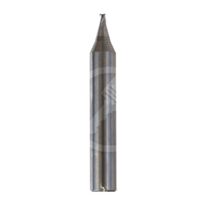 OEM Replacement of 1.5mm Sidewinder Cutter Laser Key Cutting Bit Raise
