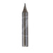 OEM Replacement of 1.5mm Sidewinder Cutter Laser Key Cutting Bit Raise