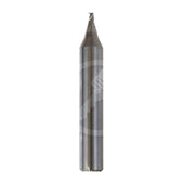 OEM Replacement of 1.5mm Sidewinder Cutter Laser Key Cutting Bit Raise