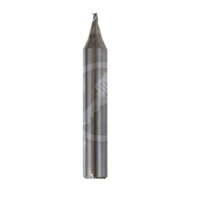 OEM Replacement of 1.5mm Sidewinder Cutter Laser Key Cutting Bit Raise