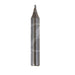 OEM Replacement of 1.5mm Sidewinder Cutter Laser Key Cutting Bit Raise