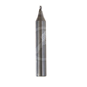 OEM Replacement of 1.5mm Sidewinder Cutter Laser Key Cutting Bit Raise