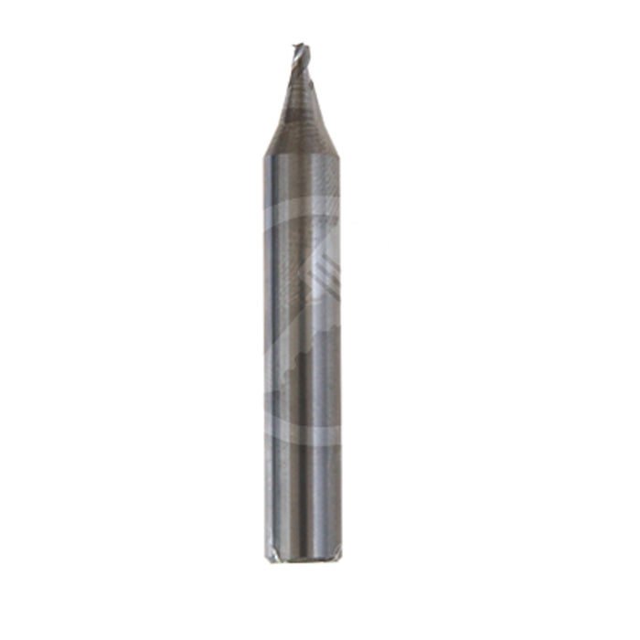 OEM Replacement of 1.5mm Sidewinder Cutter Laser Key Cutting Bit Raise