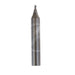 OEM Replacement of 1.5mm Sidewinder Cutter Laser Key Cutting Bit Raise
