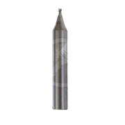 OEM Replacement of 1.5mm Sidewinder Cutter Laser Key Cutting Bit Raise