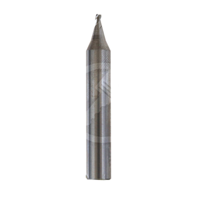 OEM Replacement of 1.5mm Sidewinder Cutter Laser Key Cutting Bit Raise