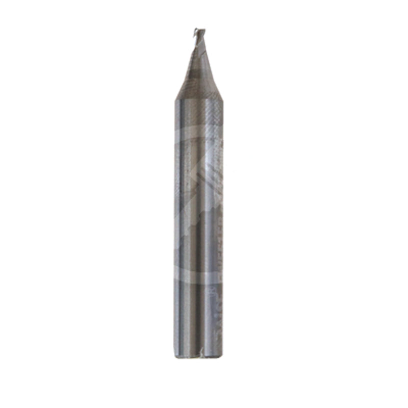OEM Replacement of 1.5mm Sidewinder Cutter Laser Key Cutting Bit Raise