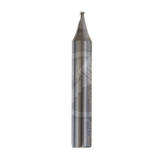 OEM Replacement of 1.5mm Sidewinder Cutter Laser Key Cutting Bit Raise