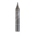 OEM Replacement of 1.5mm Sidewinder Cutter Laser Key Cutting Bit Raise