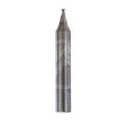 OEM Replacement of 1.5mm Sidewinder Cutter Laser Key Cutting Bit Raise