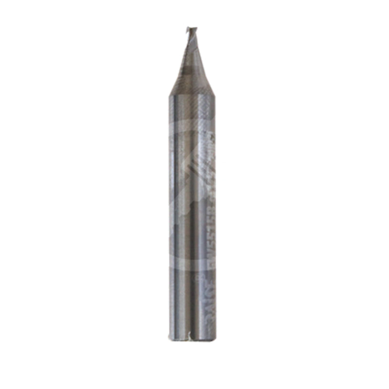 OEM Replacement of 1.5mm Sidewinder Cutter Laser Key Cutting Bit Raise