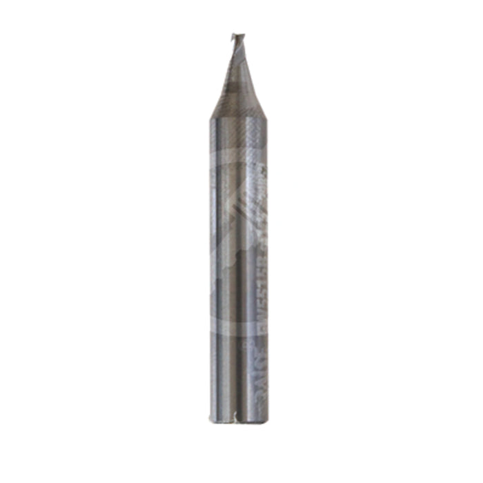 OEM Replacement of 1.5mm Sidewinder Cutter Laser Key Cutting Bit Raise