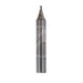 OEM Replacement of 1.5mm Sidewinder Cutter Laser Key Cutting Bit Raise