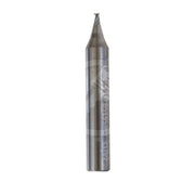 OEM Replacement of 1.5mm Sidewinder Cutter Laser Key Cutting Bit Raise