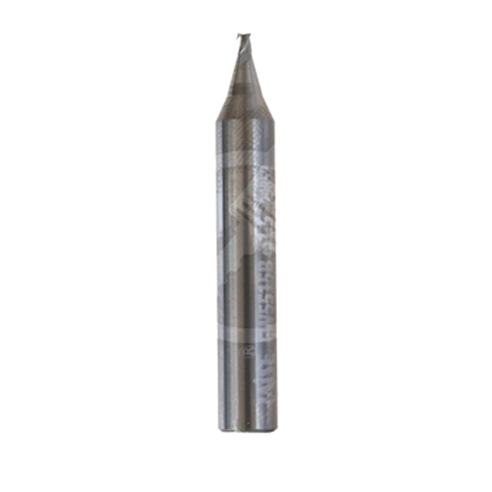 OEM Replacement of 1.5mm Sidewinder Cutter Laser Key Cutting Bit Raise