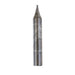 OEM Replacement of 1.5mm Sidewinder Cutter Laser Key Cutting Bit Raise