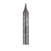 OEM Replacement of 1.5mm Sidewinder Cutter Laser Key Cutting Bit Raise