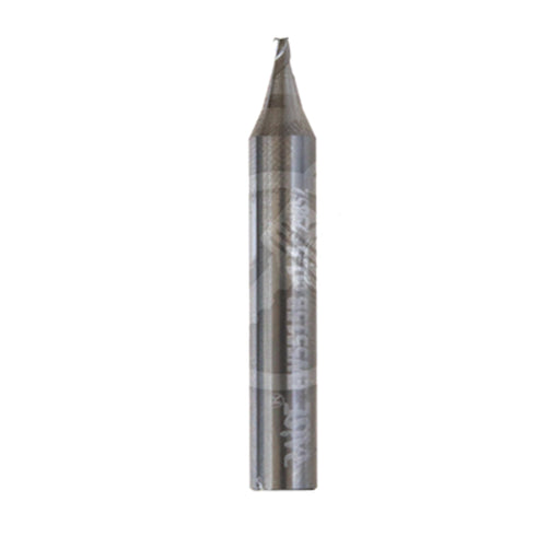 OEM Replacement of 1.5mm Sidewinder Cutter Laser Key Cutting Bit Raise
