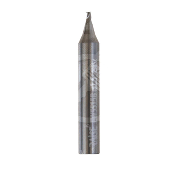 OEM Replacement of 1.5mm Sidewinder Cutter Laser Key Cutting Bit Raise