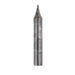 OEM Replacement of 1.5mm Sidewinder Cutter Laser Key Cutting Bit Raise