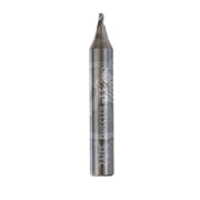 OEM Replacement of 1.5mm Sidewinder Cutter Laser Key Cutting Bit Raise