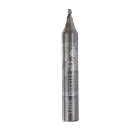 OEM Replacement of 1.5mm Sidewinder Cutter Laser Key Cutting Bit Raise