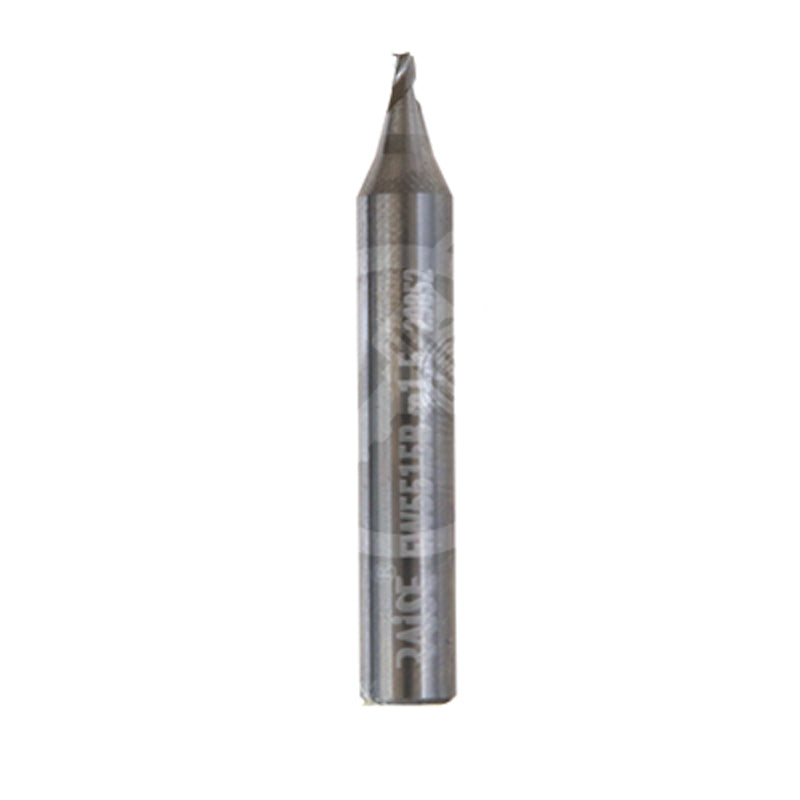 OEM Replacement of 1.5mm Sidewinder Cutter Laser Key Cutting Bit Raise