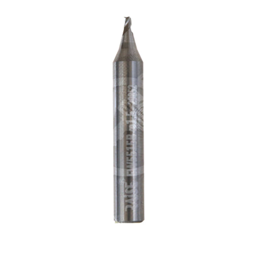 OEM Replacement of 1.5mm Sidewinder Cutter Laser Key Cutting Bit Raise