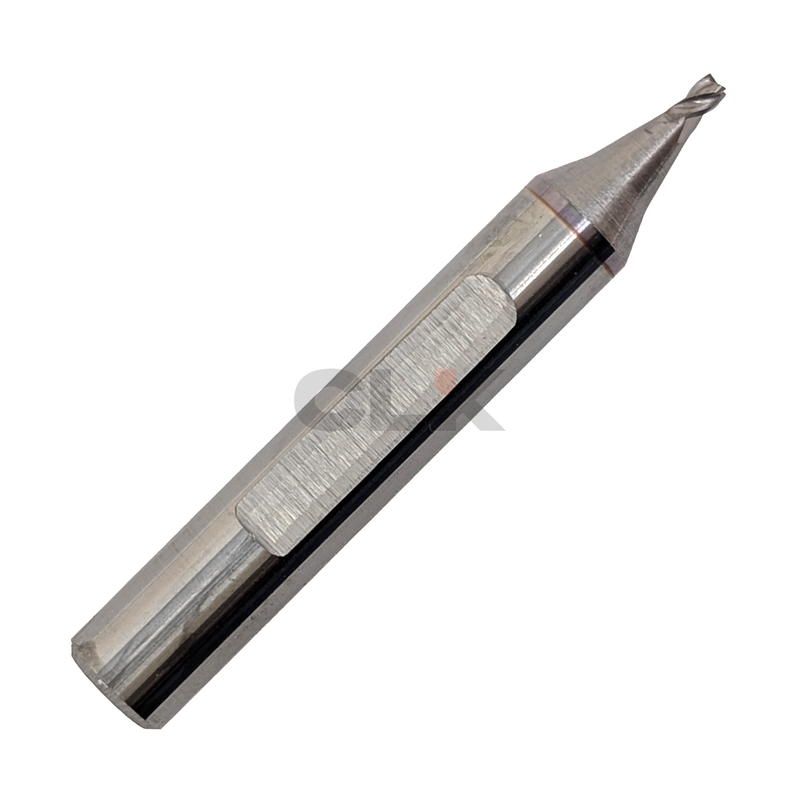 OEM Replacement of 1.5mm Sidewinder Cutter Laser Key Cutting Bit KESA