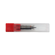 OEM Replacement of 1.5mm Sidewinder Cutter Laser Key Cutting Bit KESA