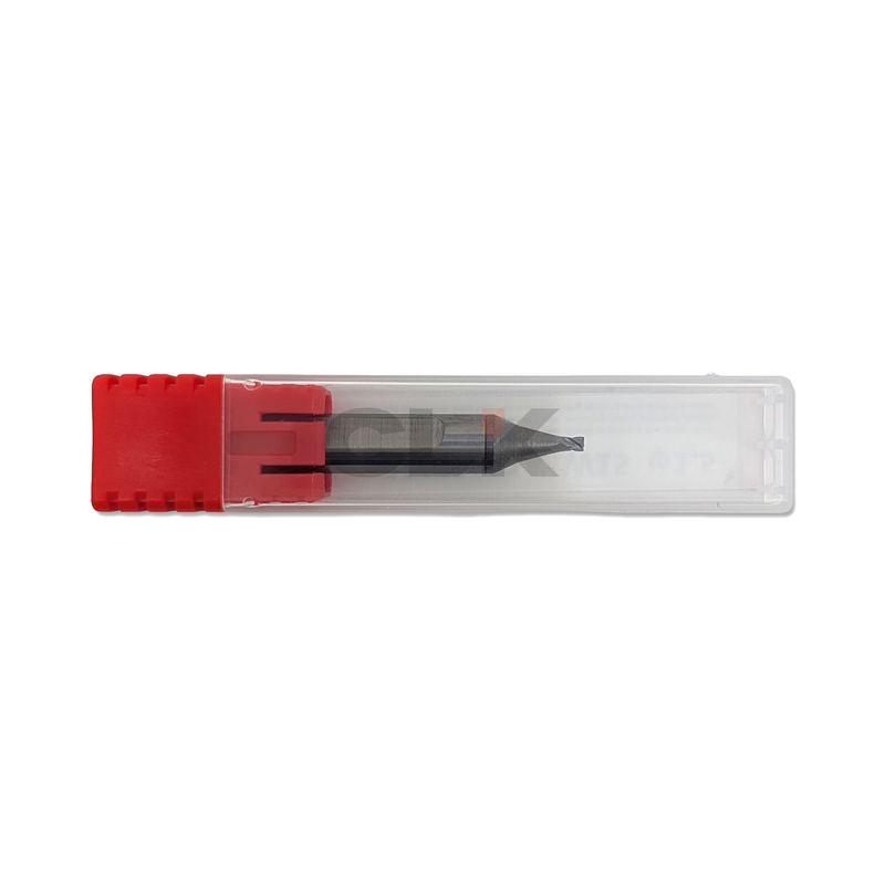 OEM Replacement of 1.5mm Sidewinder Cutter Laser Key Cutting Bit KESA