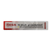 OEM Replacement of W129 Carbide Cutter for Silca Tri-Code, Viper Laser Key Cutting Bit KESA