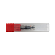 OEM Replacement of W129 Carbide Cutter for Silca Tri-Code, Viper Laser Key Cutting Bit KESA
