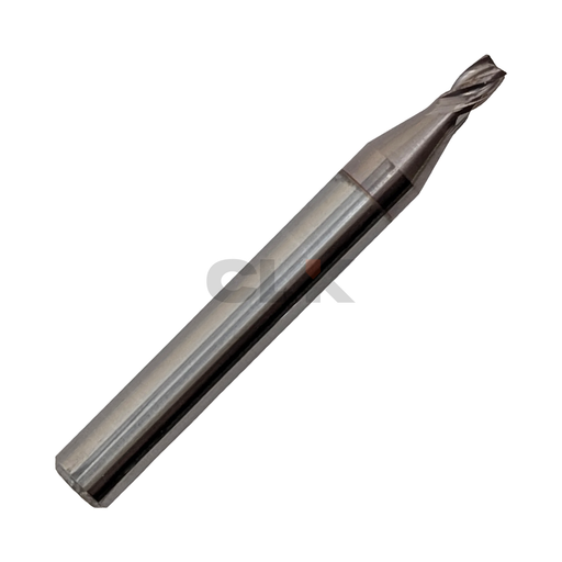 OEM Replacment for 2.0 mm Carbide Cutter for Gymkana or Versa Laser Key Cutting Bit KESA