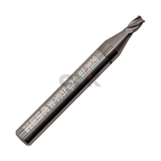 OEM Replacment for 2.0 mm Carbide Cutter for Gymkana or Versa Laser Key Cutting Bit KESA