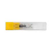 OEM Replacment for 2.0 mm Carbide Cutter for Gymkana or Versa Laser Key Cutting Bit KESA
