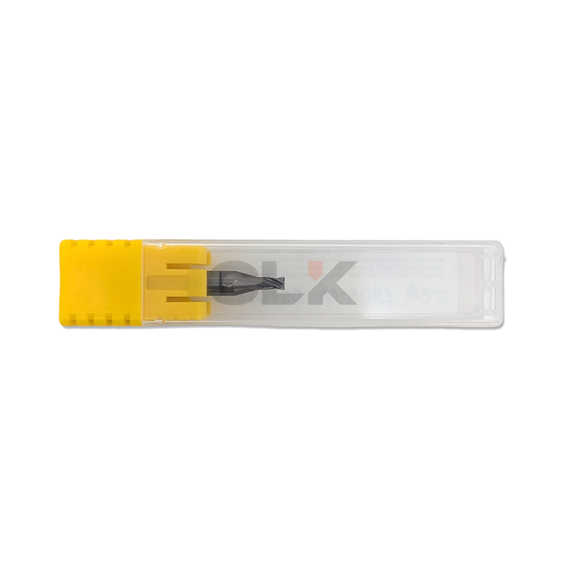 OEM Replacment for 2.0 mm Carbide Cutter for Gymkana or Versa Laser Key Cutting Bit KESA