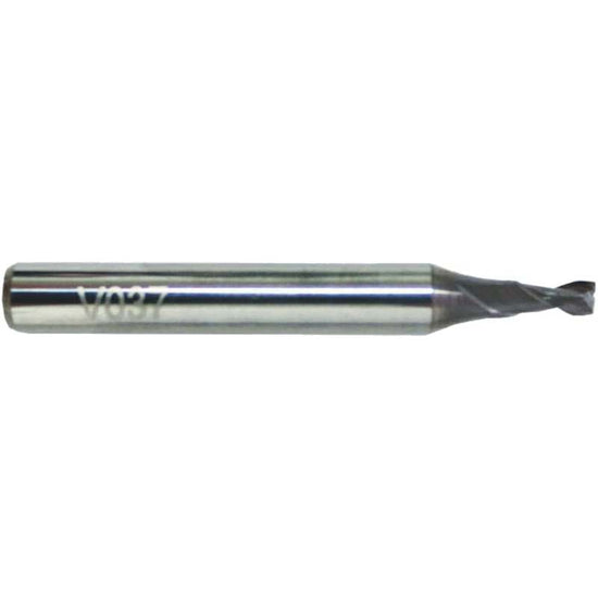 OEM Replacment for 2.0 mm Carbide Cutter for Gymkana or Versa Laser Key Cutting Bit Raise